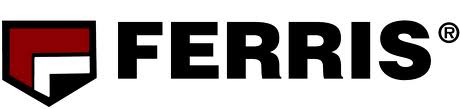 Ferris&reg; Logo