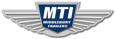 MTI Middlebury Trailers