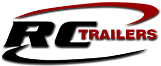 RC Trailer Logo