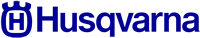 Husqvarna® Logo