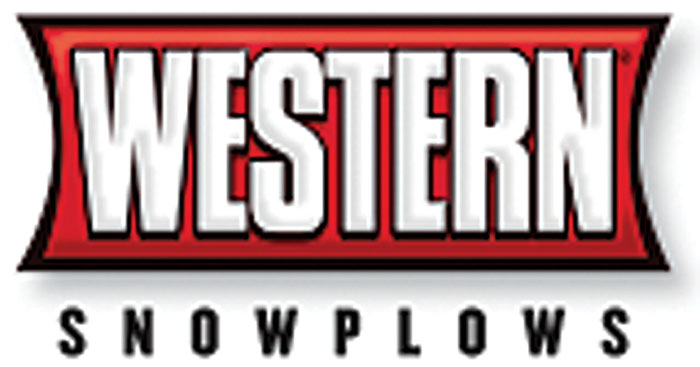 Western Snowplows Logo